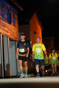 BIB: 60022, 60033
                            <button type="button" onclick="openModal(21743651)" class="btn btn-primary btn-sm float-right btn-popup" data-toggle="modal" data-target=".modal-high-quality">
                        <i class="fas fa-shopping-cart"></i> Add to Cart
                    </button>
                                            <button type="button" onclick="isThisMe(21743651, true)" class="btn btn-success btn-sm float-right btn-popup btn-isme hidden" data-toggle="tooltip" data-placement="bottom" title="นี่คือรูปของคุณใช่ไหม คลิกที่นี่เพื่อเอาเข้าอัลบั้ม">
                        <i class="fas fa-plus"></i> Add to album
                    </button>
                    <button type="button" onclick="isThisMe(21743651, false)" class="btn btn-warning btn-sm float-right btn-popup btn-isnotme hidden">
                        <i class="fas fa-ban"></i> Remove from album
                    </button>